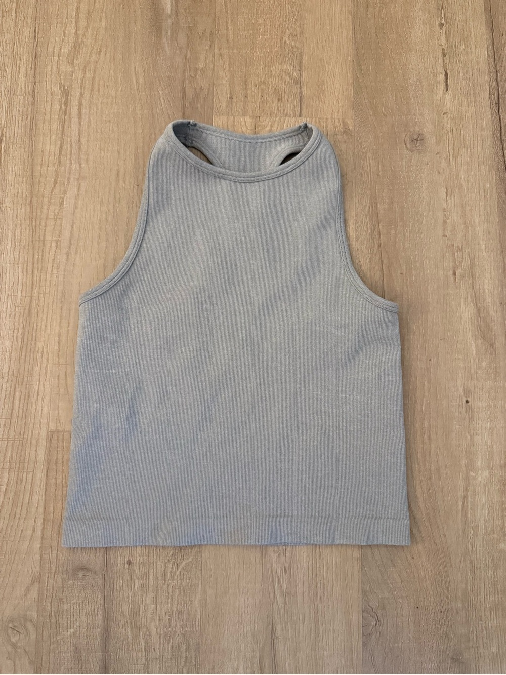 Free people crop cami